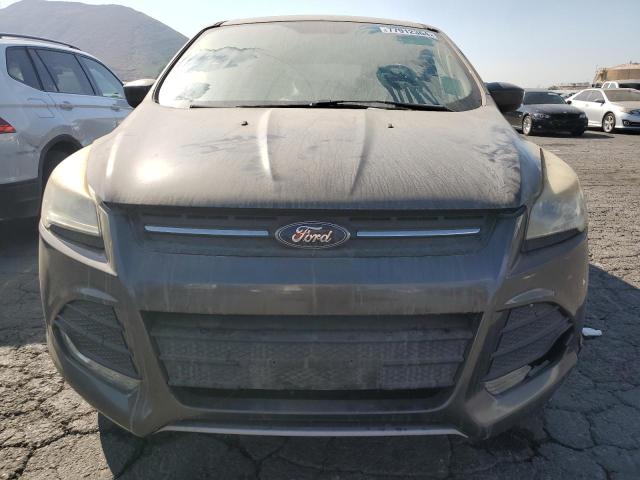 Photo 5 from auction – 2016 FORD ESCAPE SE with VIN 1FMCU9G94GUA14671