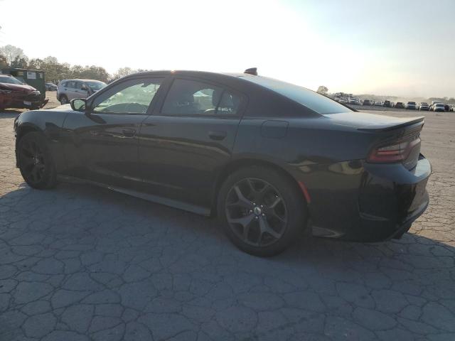 Photo 2 from auction – 2018 DODGE CHARGER R/ with VIN 2C3CDXCT1JH272560