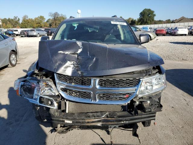 Photo 5 from auction – 2015 DODGE JOURNEY SX with VIN 3C4PDCBG5FT539868
