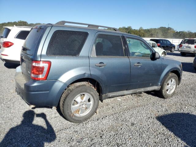 Photo 3 from auction – 2012 FORD ESCAPE XLT with VIN 1FMCU0DG3CKC48059