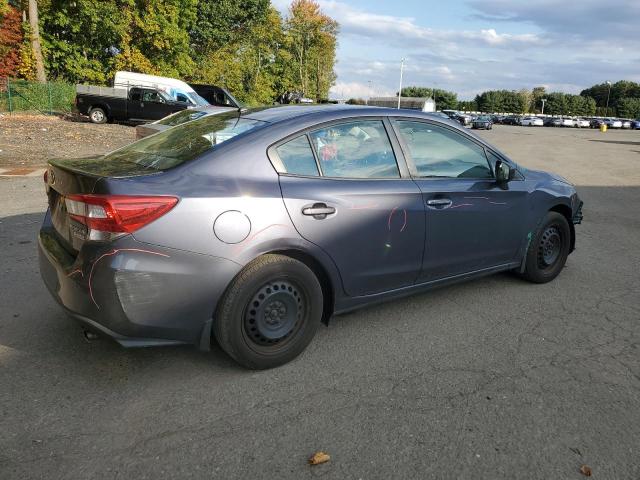 Photo 3 from auction – 2017 SUBARU IMPREZA with VIN 4S3GKAA66H3602851