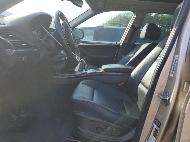 Photo 7 from auction – 2013 BMW X5 XDRIVE3 with VIN 5UXZV4C56D0E12499