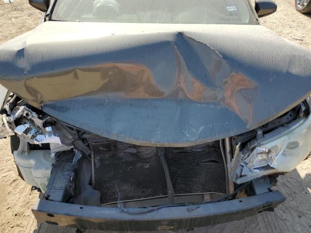 Photo 11 from auction – 2012 TOYOTA CAMRY BASE with VIN 4T4BF1FKXCR212215