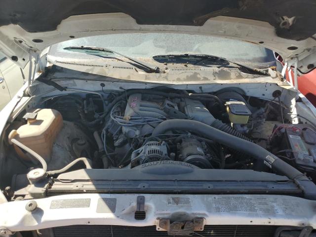 Photo 11 from auction – 1995 DODGE RAM 2500 with VIN 1B7KF26WXSS342447