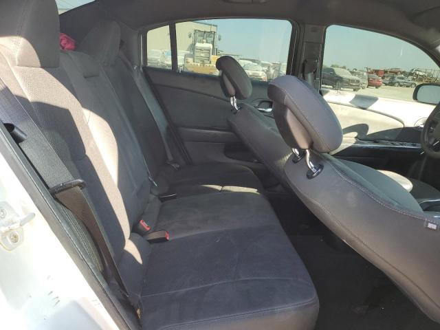 Photo 10 from auction – 2012 CHRYSLER 200 LX with VIN 1C3CCBAB4CN138460