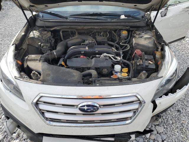 Photo 12 from auction – 2017 SUBARU OUTBACK 2. with VIN 4S4BSANC6H3250098