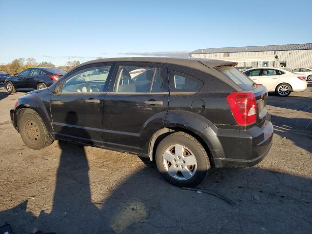 Photo 2 from auction – 2008 DODGE CALIBER with VIN 1B3HB28B18D574711