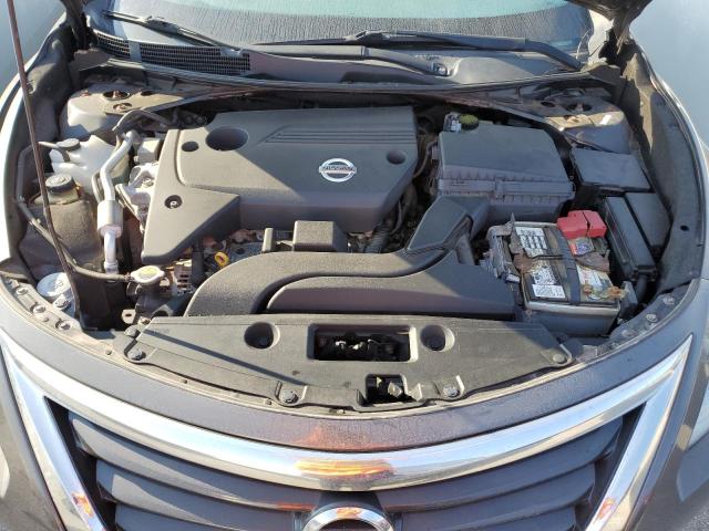 Photo 11 from auction – 2013 NISSAN ALTIMA 2.5 with VIN 1N4AL3AP1DN576316