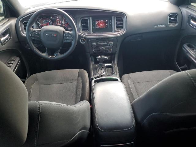 Photo 8 from auction – 2015 DODGE CHARGER SE with VIN 2C3CDXBG0FH896779
