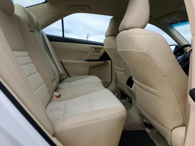 Photo 10 from auction – 2015 TOYOTA CAMRY LE with VIN 4T4BF1FKXFR465166