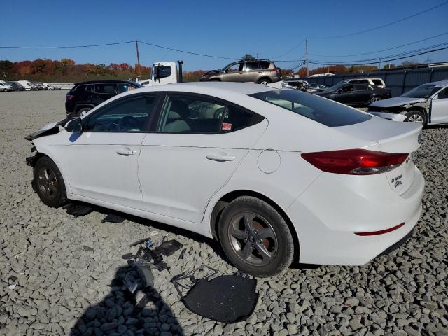 Photo 2 from auction – 2017 HYUNDAI ELANTRA EC with VIN 5NPD94LA7HH068944