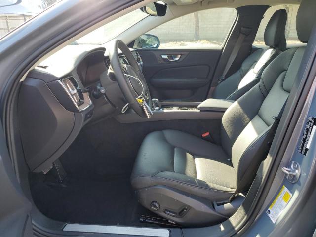 Photo 7 from auction – 2024 VOLVO S60 PLUS with VIN 7JRL12TL3RG316560