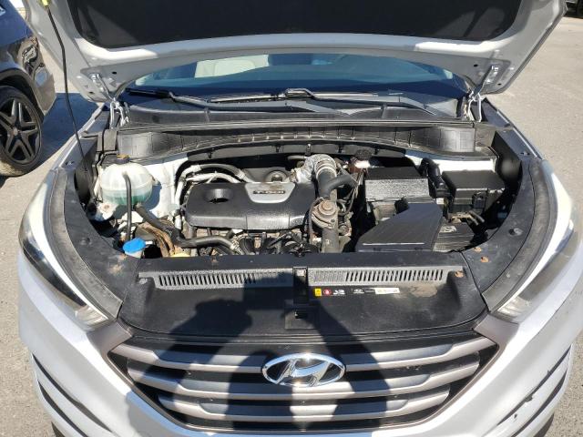 Photo 12 from auction – 2016 HYUNDAI TUCSON LIM with VIN KM8J3CA20GU223036