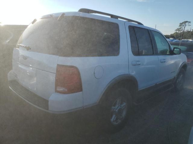 Photo 3 from auction – 2002 FORD EXPLORER E with VIN 1FMDU64E92UA57402