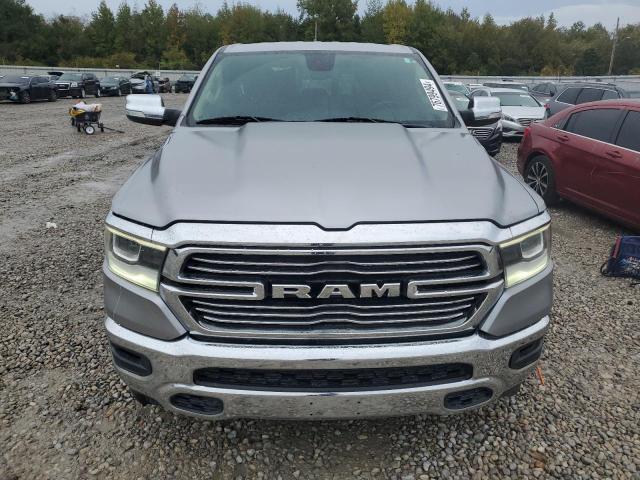 Photo 5 from auction – 2019 RAM 1500 LARAM with VIN 1C6RREDTXKN800591