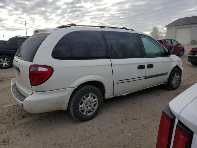 Photo 3 from auction – 2006 DODGE GRAND CARA with VIN 1D4GP24E46B652826