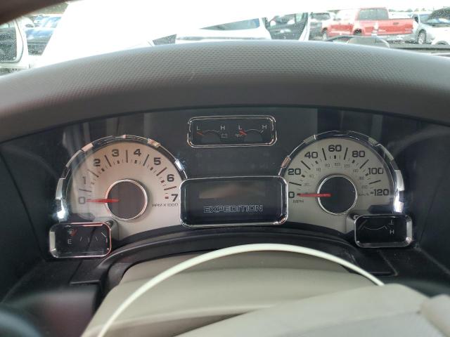 Photo 9 from auction – 2007 FORD EXPEDITION with VIN 1FMFK19587LA44745