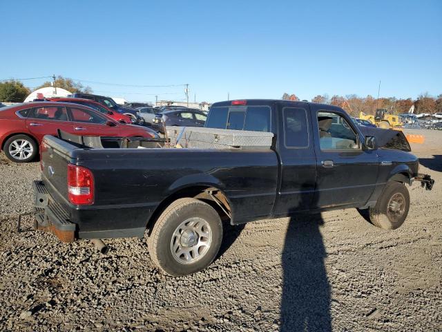 Photo 3 from auction – 2011 FORD RANGER SUP with VIN 1FTKR1ED2BPA48268