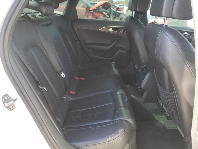 Photo 10 from auction – 2013 AUDI A6 PREMIUM with VIN WAUGFAFC9DN049210