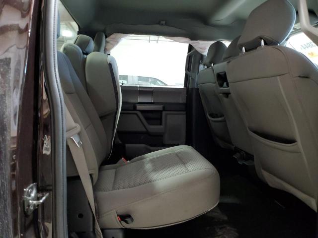 Photo 10 from auction – 2019 FORD F150 SUPER with VIN 1FTEW1EP8KFB08317