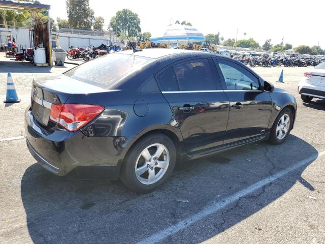 Photo 3 from auction – 2012 CHEVROLET CRUZE LT with VIN 1G1PF5SC0C7399451