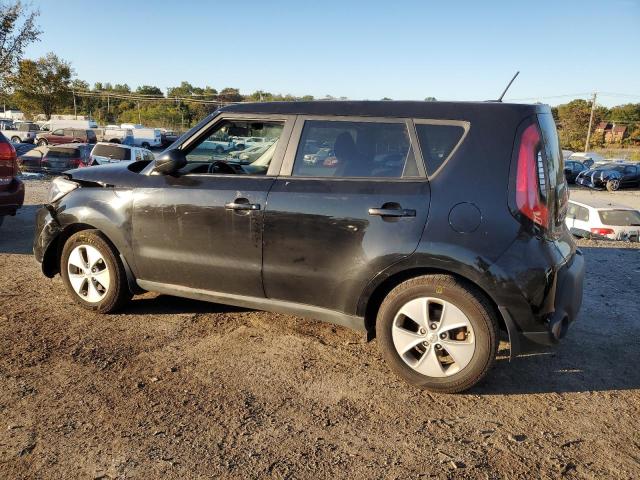 Photo 2 from auction – 2016 KIA SOUL with VIN KNDJN2A26G7348243