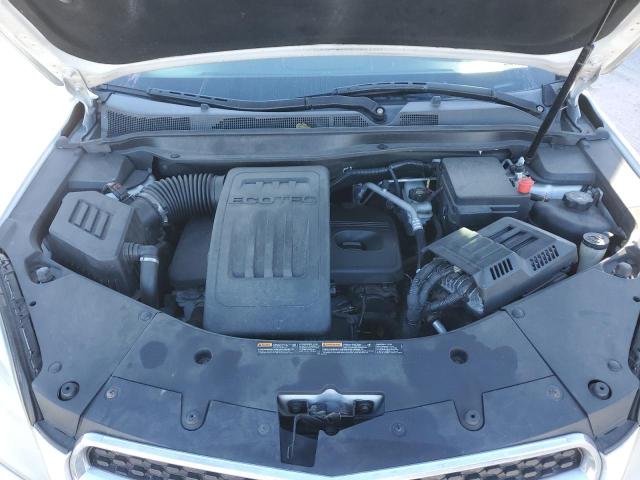 Photo 11 from auction – 2014 CHEVROLET EQUINOX LT with VIN 1GNFLFEK1EZ122715