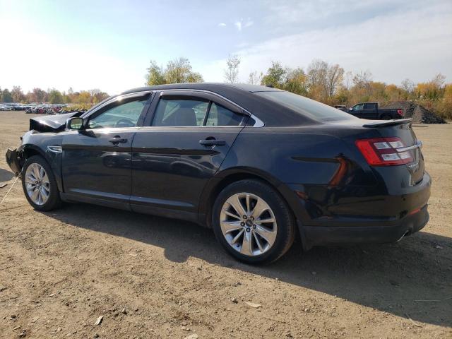 Photo 2 from auction – 2013 FORD TAURUS LIM with VIN 1FAHP2F80DG155660