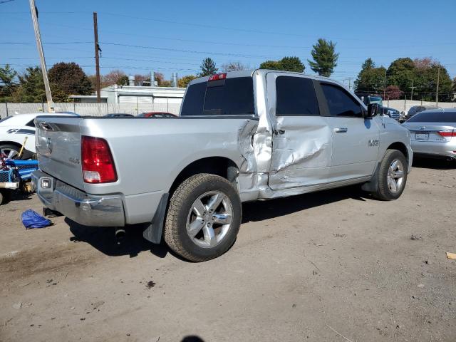 Photo 3 from auction – 2015 RAM 1500 SLT with VIN 1C6RR7LG3FS658155