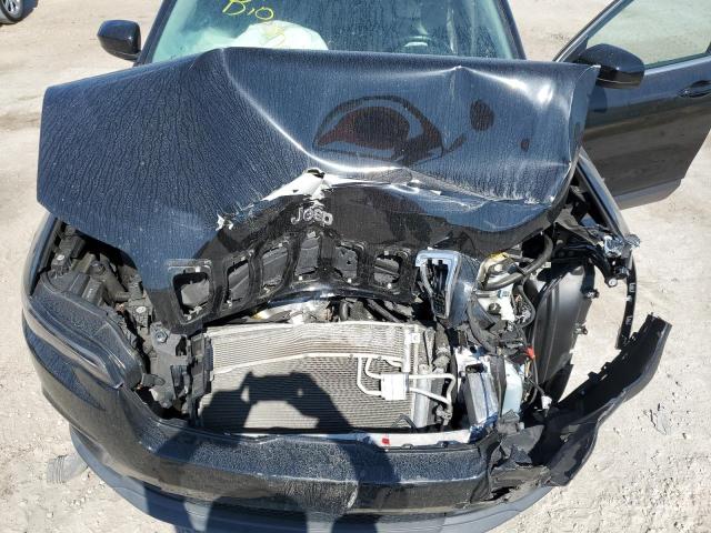 Photo 12 from auction – 2019 JEEP CHEROKEE L with VIN 1C4PJLLB7KD202341