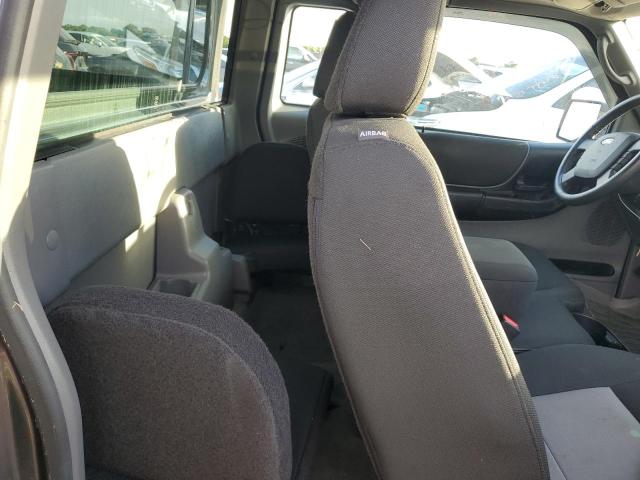 Photo 10 from auction – 2011 FORD RANGER SUP with VIN 1FTKR4EE1BPA93969