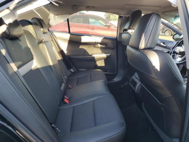 Photo 10 from auction – 2014 TOYOTA CAMRY L with VIN 4T1BF1FK8EU396163