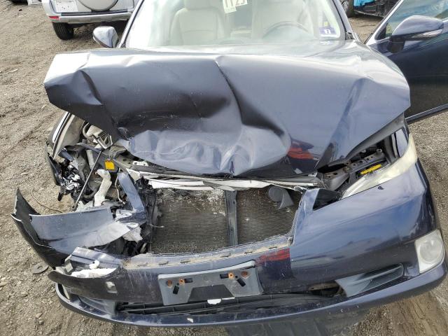 Photo 11 from auction – 2010 LEXUS ES 350 with VIN JTHBK1EG7A2401189