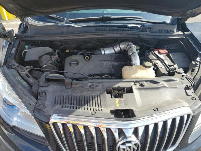 Photo 11 from auction – 2016 BUICK ENCORE SPO with VIN KL4CJ2SM0GB529110
