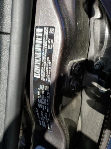 Photo 14 from auction – 2016 JEEP RENEGADE L with VIN ZACCJBDT9GPD53996