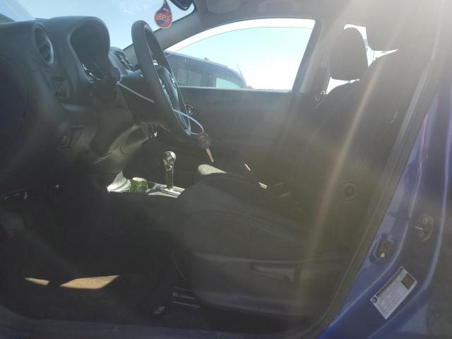 Photo 7 from auction – 2016 NISSAN VERSA S with VIN 3N1CN7AP1GL857012