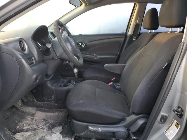 Photo 7 from auction – 2013 NISSAN VERSA S with VIN 3N1CN7AP9DL846853