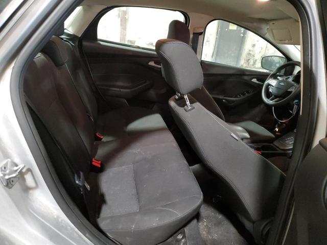 Photo 10 from auction – 2017 FORD FOCUS SE with VIN 1FADP3F28HL229792