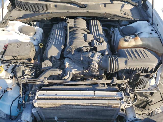 Photo 11 from auction – 2020 DODGE CHARGER SC with VIN 2C3CDXGJ8LH111490