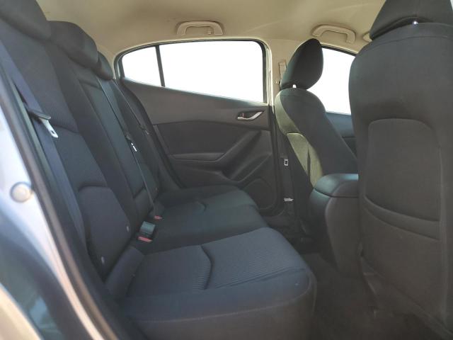 Photo 10 from auction – 2015 MAZDA 3 TOURING with VIN 3MZBM1L78FM159380