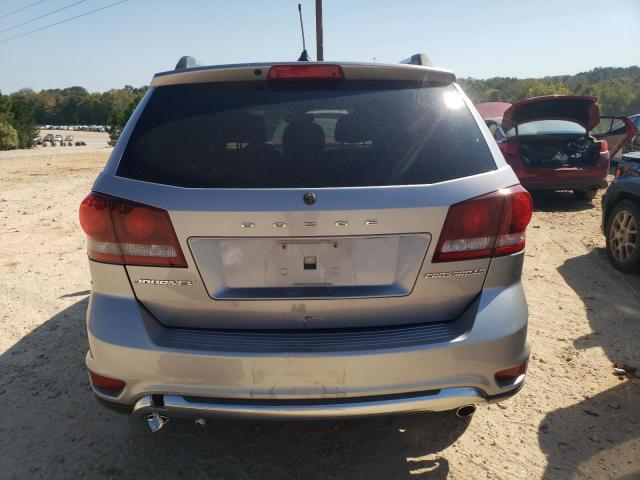 Photo 6 from auction – 2015 DODGE JOURNEY CR with VIN 3C4PDCGGXFT580179