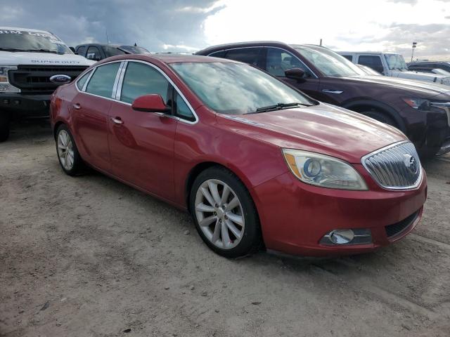 Photo 4 from auction – 2016 BUICK VERANO with VIN 1G4PS5SK6G4161116