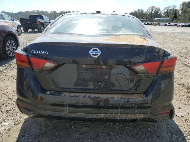Photo 6 from auction – 2019 NISSAN ALTIMA S with VIN 1N4BL4BV6KC199627