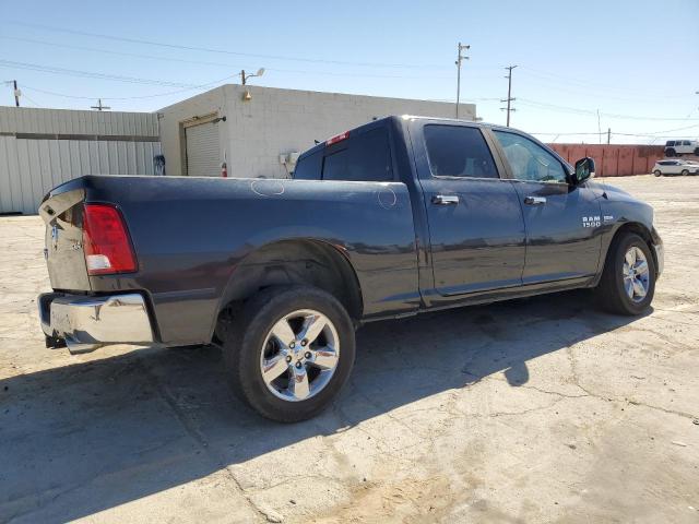 Zdjęcie 3 z aukcji – 2016 RAM 1500 SLT z VIN 1C6RR7TTXGS105324