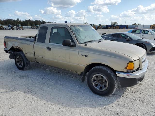 Photo 4 from auction – 2001 FORD RANGER SUP with VIN 1FTYR14E41PB49427