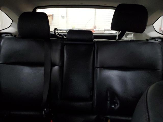 Photo 10 from auction – 2014 SUBARU XV CROSSTR with VIN JF2GPAKC4E8297453