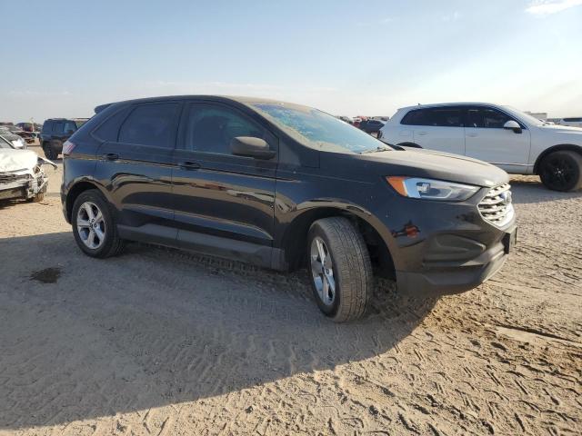 Photo 4 from auction – 2019 FORD EDGE SE with VIN 2FMPK3G92KBB17865