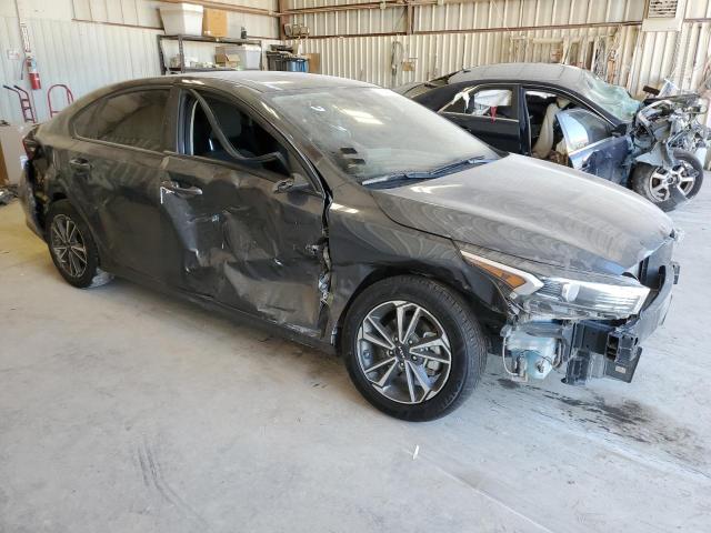 Photo 4 from auction – 2022 KIA FORTE FE with VIN 3KPF24ADXNE456647
