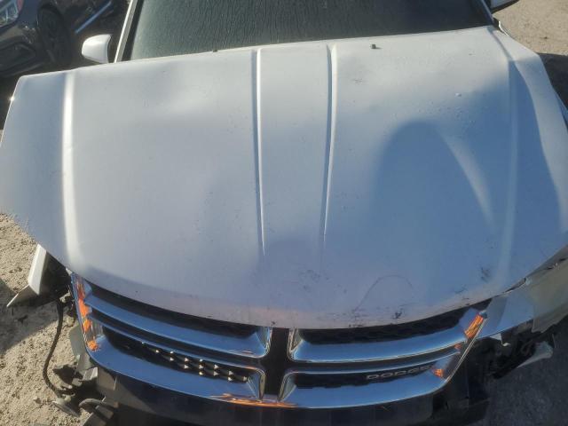 Photo 11 from auction – 2012 DODGE AVENGER SX with VIN 1C3CDZCB4CN196183