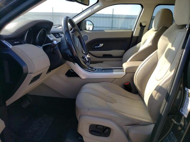 Photo 7 from auction – 2015 LAND ROVER RANGE ROVE with VIN SALVN2BG5FH982866